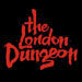Book The London Dungeon Tickets
