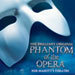 Book The Phantom of the Opera + FREE 2 Course Dinner Tickets