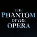 Book The Phantom Of The Opera Tickets