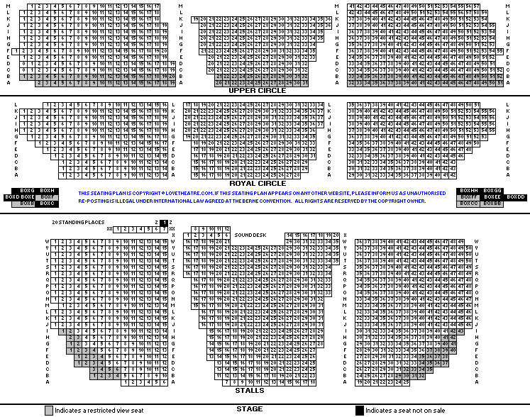 london-palladium-venue-information-lovetheatre