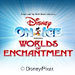 Book Disney On Ice: Worlds Of Enchantment - London O2 Arena Tickets