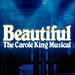 Book Beautiful - The Carole King Musical Tickets