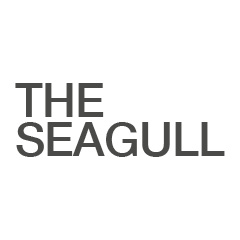 Book The Seagull Tickets