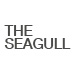 Book The Seagull Tickets