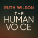 Book The Human Voice Tickets