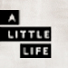 Book A Little Life Tickets