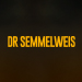 Book Dr Semmelweis Tickets