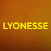 Book Lyonesse Tickets