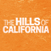 Book The Hills Of California Tickets