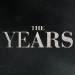 Book The Years Tickets