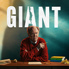 Giant