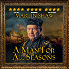 A Man For All Seasons