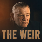 The Weir