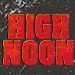 Book High Noon Tickets