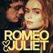Book Romeo & Juliet Tickets