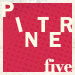 Pinter at the Pinter - The Room/ Victoria Station/ Family Voices, The Harold Pinter Theatre Book Pinter at the Pinter - The Room/ Victoria Station/ Family Voices Tickets
