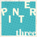 Pinter at the Pinter - Landscape/ A Kind Of Alaska/ Monologue, The Harold Pinter Theatre Book Pinter at the Pinter - Landscape/ A Kind Of Alaska/ Monologue Tickets