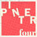 Pinter at the Pinter - Moonlight/ Night School, The Harold Pinter Theatre Book Pinter at the Pinter - Moonlight/ Night School Tickets