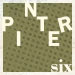 Pinter at the Pinter - Party Time/ Celebration, The Harold Pinter Theatre Book Pinter at the Pinter - Party Time/ Celebration Tickets