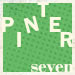 Pinter at the Pinter - A Slight Ache/ The Dumb Waiter, The Harold Pinter Theatre Book Pinter at the Pinter - A Slight Ache/ The Dumb Waiter Tickets