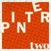 Pinter at the Pinter - The Lover/ The Collection, The Harold Pinter Theatre Book Pinter at the Pinter - The Lover/ The Collection Tickets