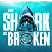 Book The Shark Is Broken Tickets