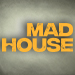Book Mad House Tickets