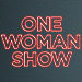Book One Woman Show Tickets