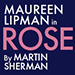 Book Rose Tickets