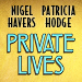Book Private Lives Tickets