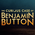 The Curious Case Of Benjamin Button