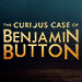Book The Curious Case Of Benjamin Button Tickets