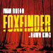 Foxfinder, Ambassadors Theatre Book Foxfinder Tickets