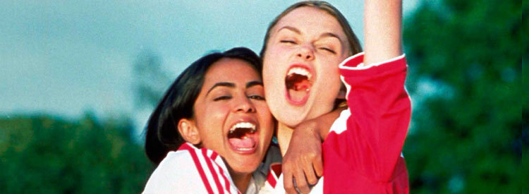 bend it like beckham essay conclusion bend it like beckham essay conclusion