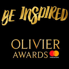 Read More - And the 2019 Olivier Awards winners are...
