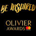 Read More - 2019 Olivier Award nominations announced