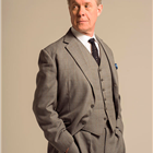 Alex Jennings to star in The Light in the Piazza at the Royal Festival Hall.
