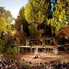 Read More - 3 Super Cool Outdoor Theatres to Visit This Summer!