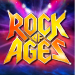 Book Rock Of Ages Tickets