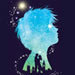 Sign up to our waitlist for Finding Neverland tickets, Book Sign up to our waitlist for Finding Neverland tickets Tickets