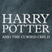 Book Join the Harry Potter and the Cursed Child Waitlist! Tickets