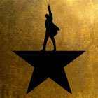Book Sign up to our waitlist for Hamilton tickets in London Tickets