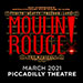 Read More - Moulin Rouge! The Musical to transfer to London