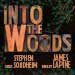 Sign up to our waitlist for Into The Woods tickets, Book Sign up to our waitlist for Into The Woods tickets Tickets