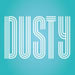 Book Sign up to our waitlist for Dusty tickets Tickets