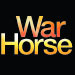 Book Sign up to our waitlist for War Horse at the National Theatre Tickets