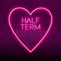 LOVE Half Term Friendly Shows