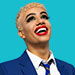 Everybody's Talking About Jamie, Apollo Theatre Book Everybody's Talking About Jamie Tickets