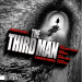 Book The Third Man Tickets