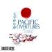 Book Pacific Overtures Tickets